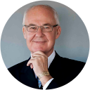 Ron Tomblin profile picture