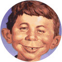 Dave Gergely profile picture