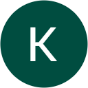 Karen Moore profile picture