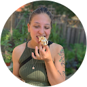 Stefanie Codsi profile picture