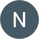 Nancy McKay profile picture